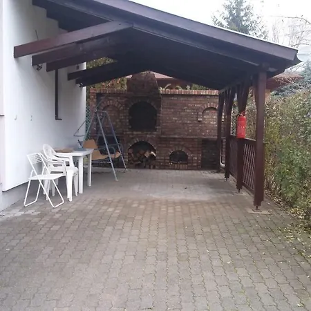 Rozsa Ueduelohaz Tiszafüred